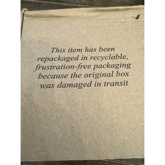 Clarks Tilden Free Slip-On Black Loafer Size 9.5 Leather - Picture 10 of 11